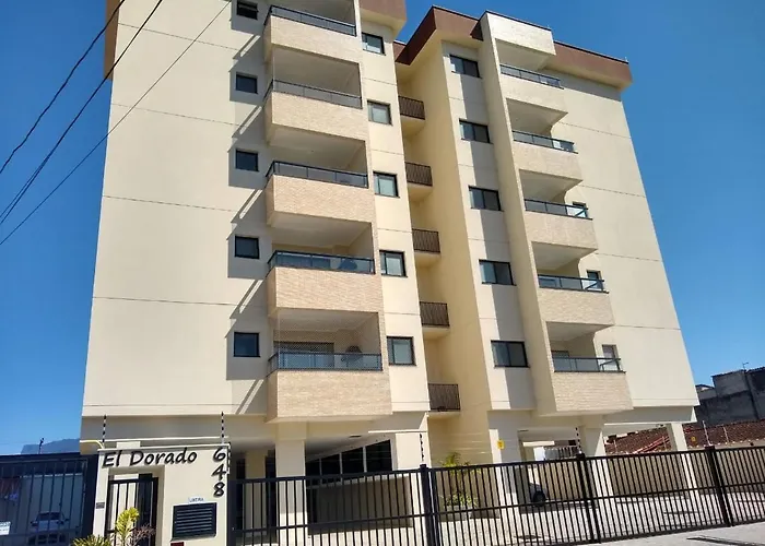 Novo - Ubatuba-SP